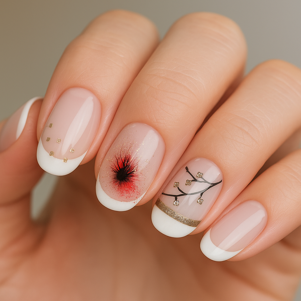 Photo de réalisation